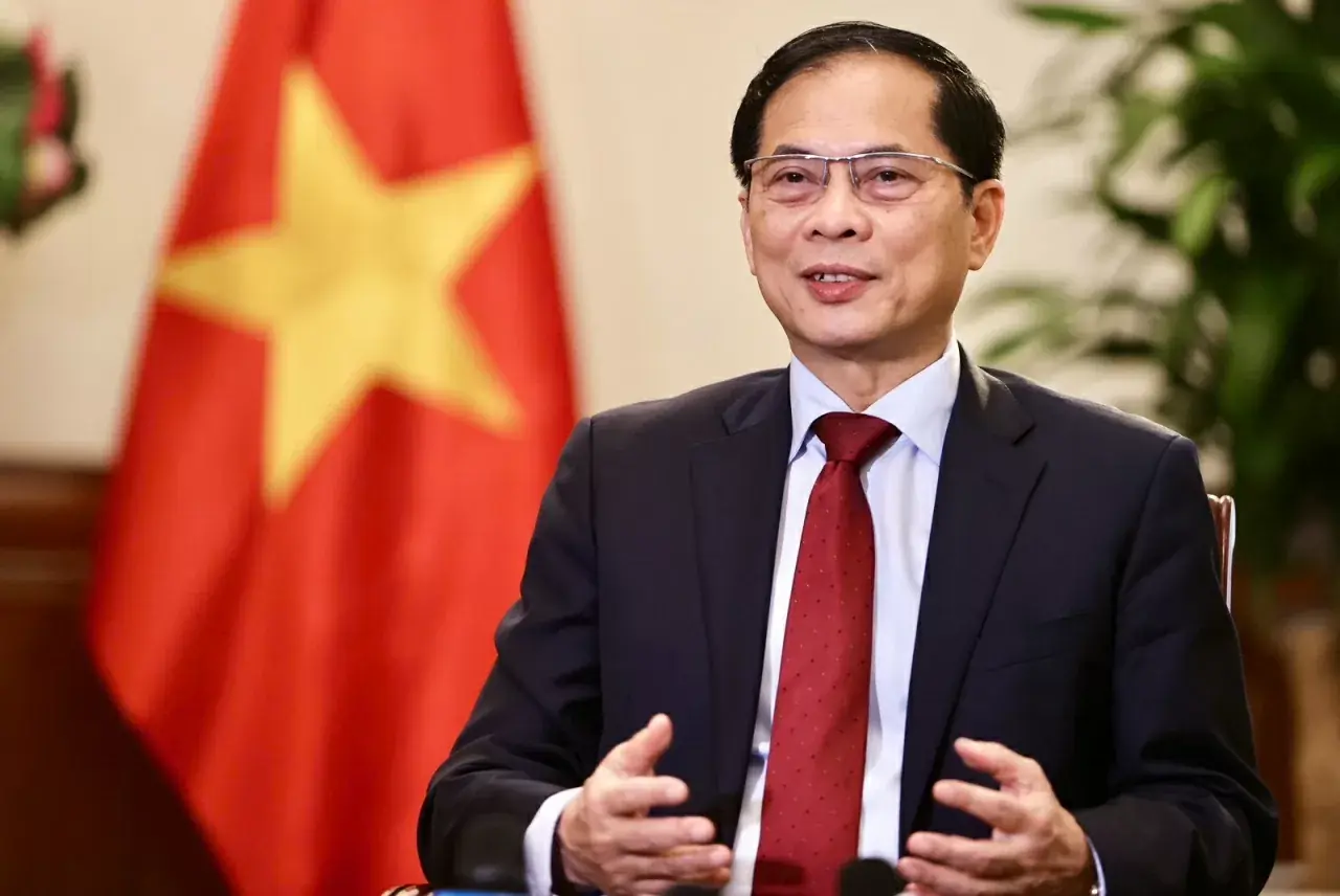 Đài PTTH Hà Nội
